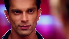 Wajah Tum Ho _ Zarine Khan_ Karan Singh Grover _ HATE STORY 3(4K_HD)