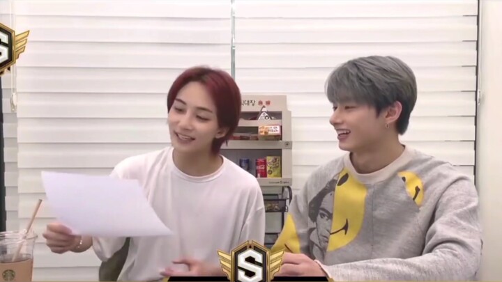 【Yoon Jeonghan】Where Is Spring, Yoon Jeonghan Edition
