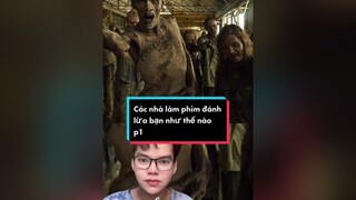 Không thể tưởng tượng nổi luônxuhuong khampha LearnOnTikTok TikTokSoiPhim TikTokDieuKy