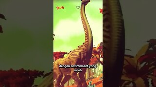 3 Game dengan Trailer Menipu!