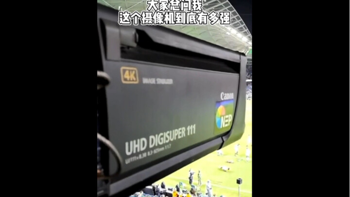 سيارة واحدة فقط من نوع مايباخ