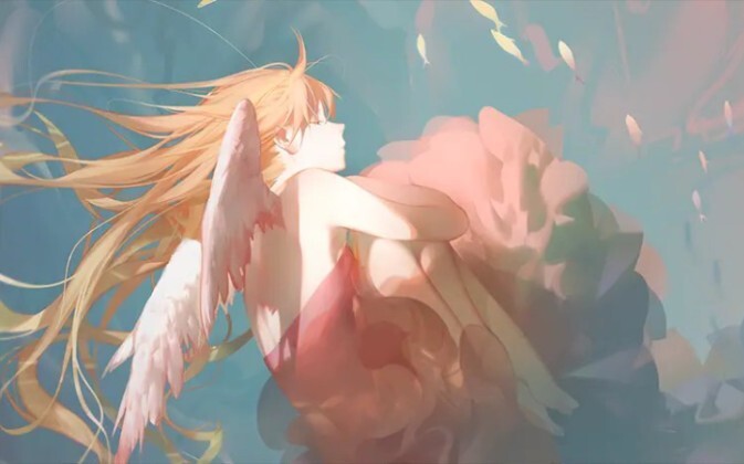 "Asuka, everything I want to tell you is here" ▶️ "Denji-kun, the movie is over, let's go back"