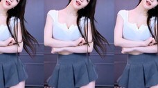 Nước ép Shiyan20240110 Lạc đà bằng lạc đà