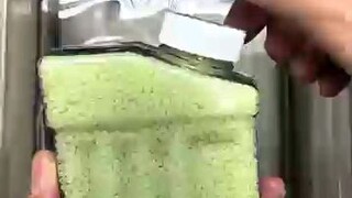 #awesome 😮