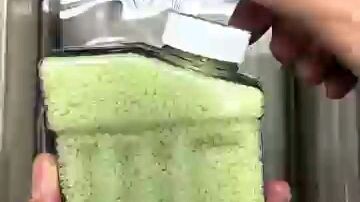 #awesome 😮