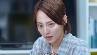 丈夫把妻子避孕药换成维生素，连续一个月交公粮没怀上，妻子急了