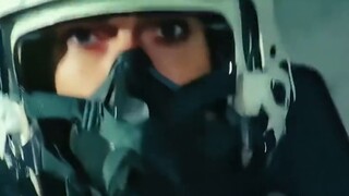 [Restorasi 4K] Plot Kamen Rider BlackRX: Seorang wanita mengumpulkan fragmen amulet, yang ternyata m