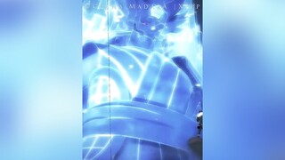 Ko ai có thể cản bước được với Madara 🔥manji_amv clan_aksk ❄star_sky❄ decade_team🔥 🌟tarek_group🌟 foryou anime edit