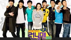 Running Man Ep.3 (English Sub)