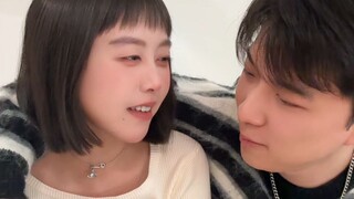 挑战和异性的关系能忍到几级