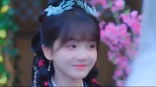 อาเหยา เทพสตรีเก้าสวรรค์