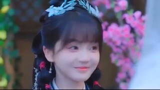 อาเหยา เทพสตรีเก้าสวรรค์