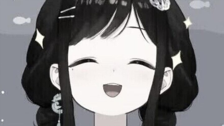 【Li Mo Sumi】It is everyone’s responsibility to reject animal performances😭✊🏻