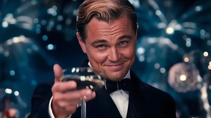 Unsurpassable Scenes and Lines in Film History!!!