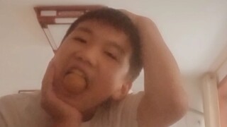 鄂之巨人