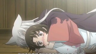 【过去篇2】巴卫:可恶我被老婆吃的死死的