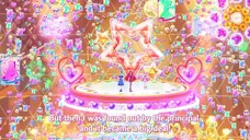 Himitsu noAiPriตอนที7