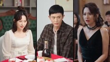 หลินเฟิง กลับมาเกิดใหม่พร้อมกับค่าเงินลดค่าลง