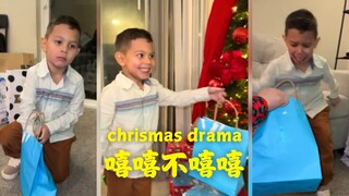 嘻嘻不嘻嘻，最真实写照（已黑化）🤭🤭🤭