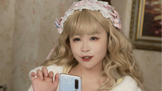 โพสต์ของชาวเน็ตไม่ตรงประเด็น