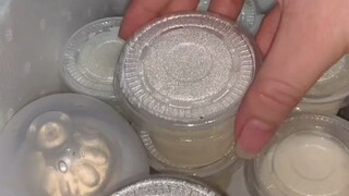 hướng dẫn cách làm sữa chua nha đam tại nhà