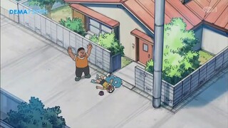 Doraemon Episode 306