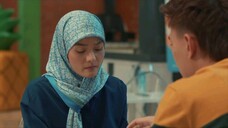 Nikmat Hanya Sesaat 2025 EP20 (Episod Akhir)