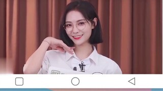 [Kumpulan pidato nyata para selebriti] Kebenaran besar apa yang Anda bicarakan?