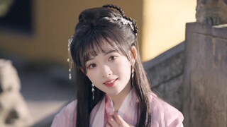 无莉不起早