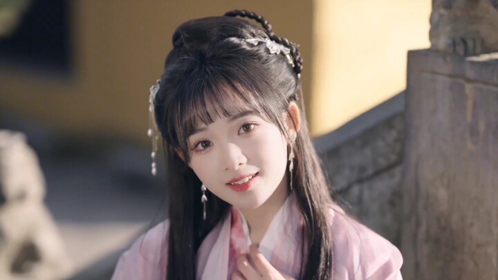 无莉不起早
