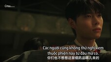 Ngày Tốt Cảnh Đẹp Gặp Lại Chàng EP 16 [Sub Việt]