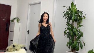 Bagaimana cara menghadapi pacar yang bersikap acuh tak acuh