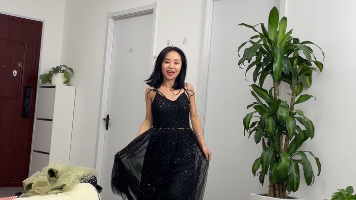 จะรับมือกับแฟนที่ทำตัวขอไปทีอย่างไร