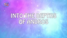 Winx Club S08E08 (Bulgarian Voice-Over)