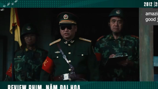 đại thảm họa sóng thần p2 #amazinggoodjob