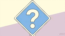 Not Others Ep 12