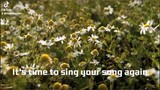 10 Reasons Praise and Worship Song