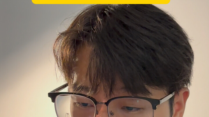 The “forgetting” I didn’t understand as a kid