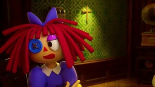 هل كان جين غو في الواقع مصمم السيرك؟ جميع التفاصيل التي فاتتك في الحلقة الثالثة! تحليل كامل للقصة وا