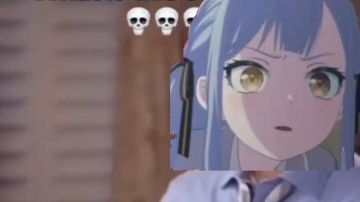 Early promotional video of the Hen Card leaked