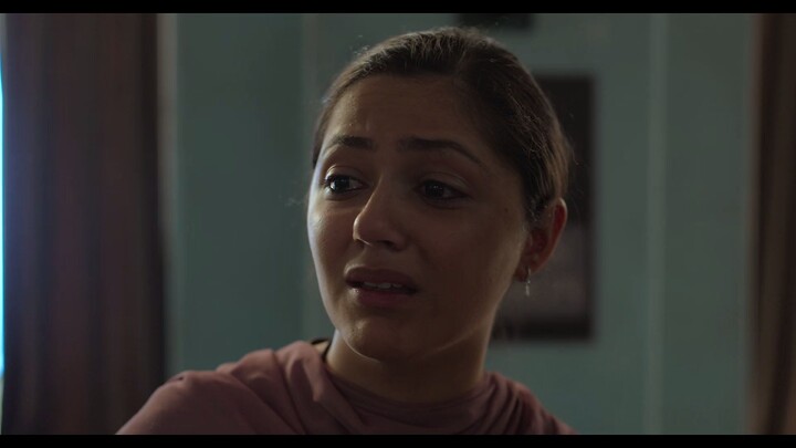 Hunkkaar.The.Roar.S01E06.1080p.JHS.WEB-DL.Hindi