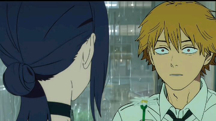 lebih suka tikus kota apa tikus desa