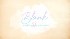 SS.2 EP2  [ 2/4 ]