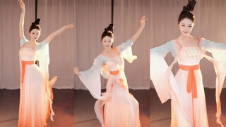 เสียงสวิฟต์ซาวด์ของพระราชวังเมฆ
