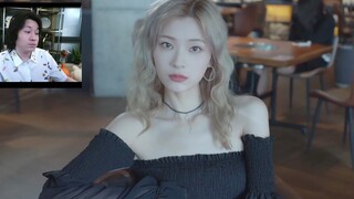 ตอนที่สี่ของการทดลองถูกรายล้อมด้วยสาวงามของต้าเสี่ยน วันนี้จะเพิ่มคะแนนความชอบโดยรวม เข้าสู่บทที่สี่