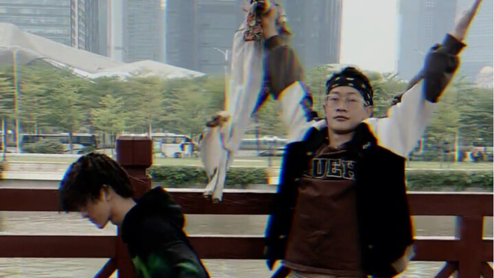 Next time there’s something this great, just tell me directly!