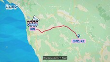 NTWS 4-3 (eng sub)