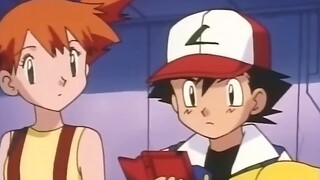 เมื่อหนังสือภาพประกอบแปลโดย Google 20 ครั้ง Magikarp คือโปเกมอนที่แข็งแกร่งที่สุด Kentero คือปัญญาปร