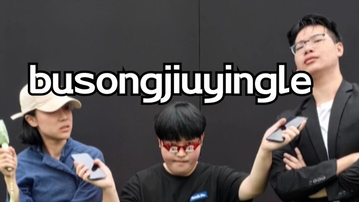 bữa sáng đã ăn rồi