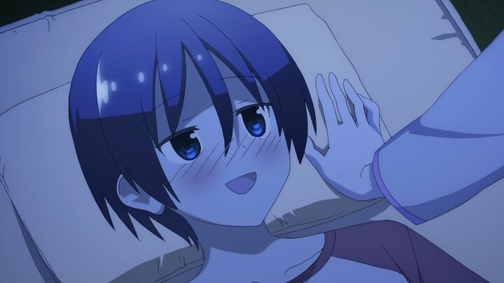 ADEGAN SELANJUTNYA KALIAN PASTI PAHAM!!! 🫣🥵😋